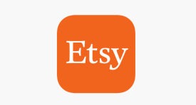 Etsy将所有卖家纳入新的异地广告计划