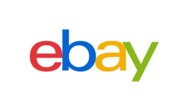 eBay警告客户服务延迟