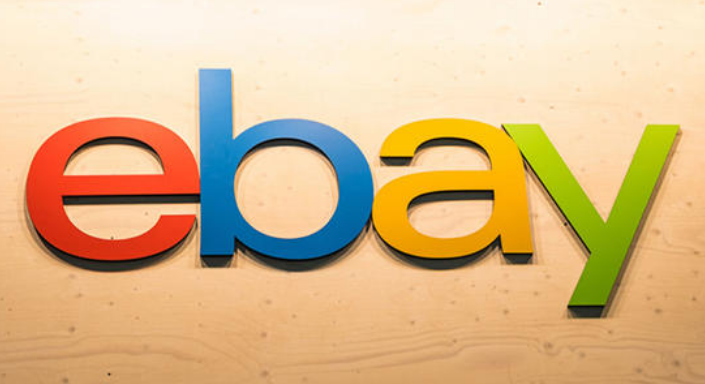eBay称右舷行动不合理且有害