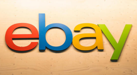 eBay称右舷行动不合理且有害