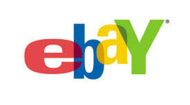 eBay CEO（Schenkel）内部信：我们的卖家取决于我们