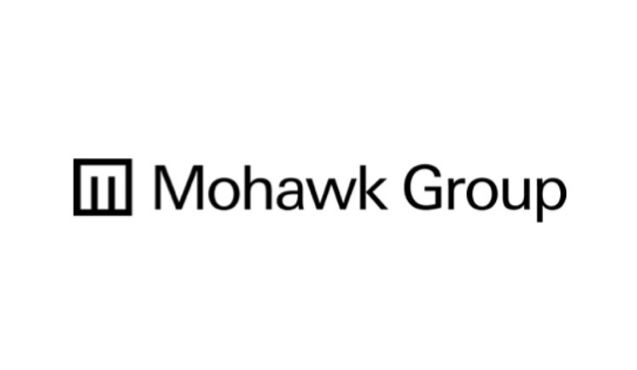 亚马逊允许FBA卖家使用Mohawk Group的配送平台