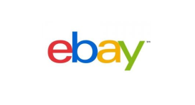 到4月，eBay卖家可获得5万笔额外的免费物品