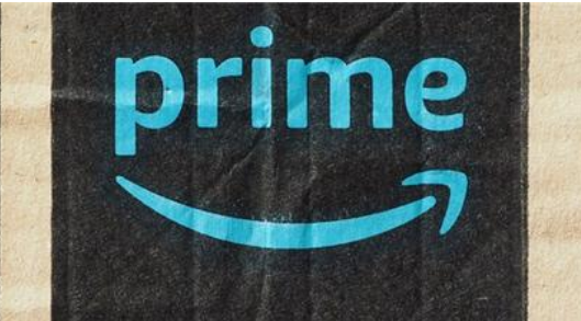 Amazon Prime暂停交付承诺；审查中的快速运输的未来