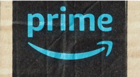 Amazon Prime暂停交付承诺；审查中的快速运输的未来