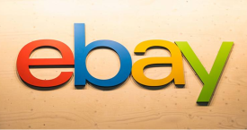 ebay故障产生的费用需要支付吗？