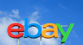 eBay推迟推出2类“必填”商品的详细信息