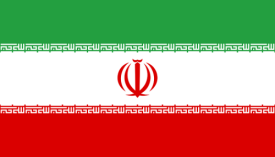 伊朗专线物流，伊朗国际快递专线有哪些