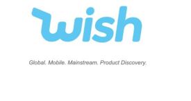 Wish将在美国阿拉斯加州的以下5个市政区域登记为交易平台