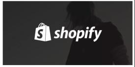 2020年最详细的Shopify的SEO指南