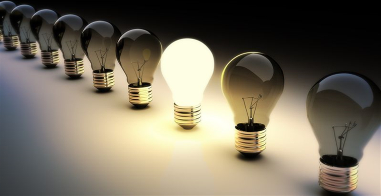 亚马逊必知必会单词