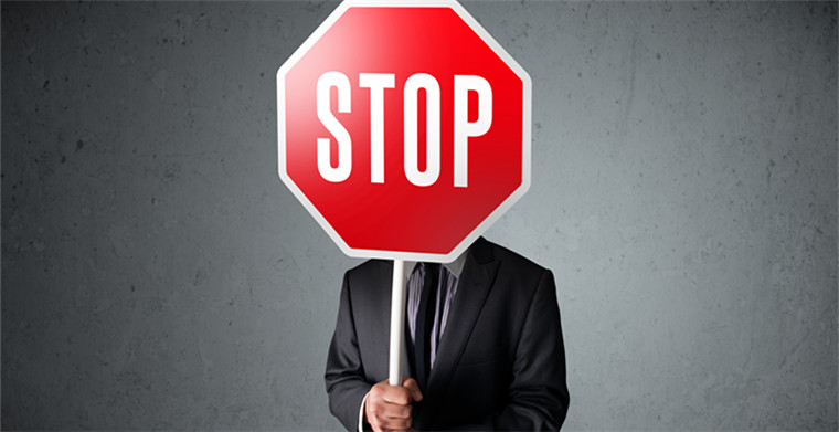 亚马逊卖家账号不被封号的几个关键操作