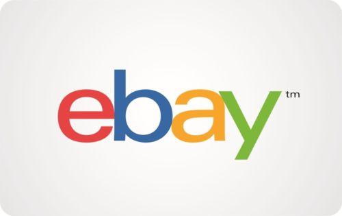 eBay宣布将保护卖方绩效标准至7月