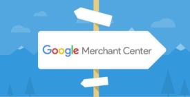 Google Merchant Center账号被封了怎么办