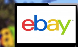 ebay开店流程详细介绍-2020年最新