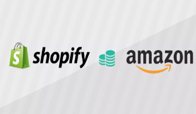 为什么做亚马逊的转型Shopify独立站了？