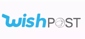 6月1日，wishpost物流渠道价格更新，智选英国正式上线！