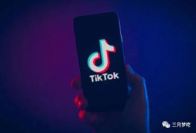 Shopify独立站如何结合Tiktok引流？