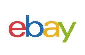强势提升卖家选品能力，eBay为Terapeak上线新功能！