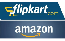 付款延迟，产品被下架！亚马逊，Flipkart卖家遭遇两大打