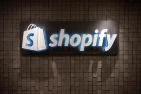 【收藏】做Shopify独立站必备的软件和插件介绍