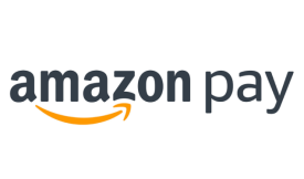 Amazon Pay免收扣款争议费用，卖家又可以省下一笔钱