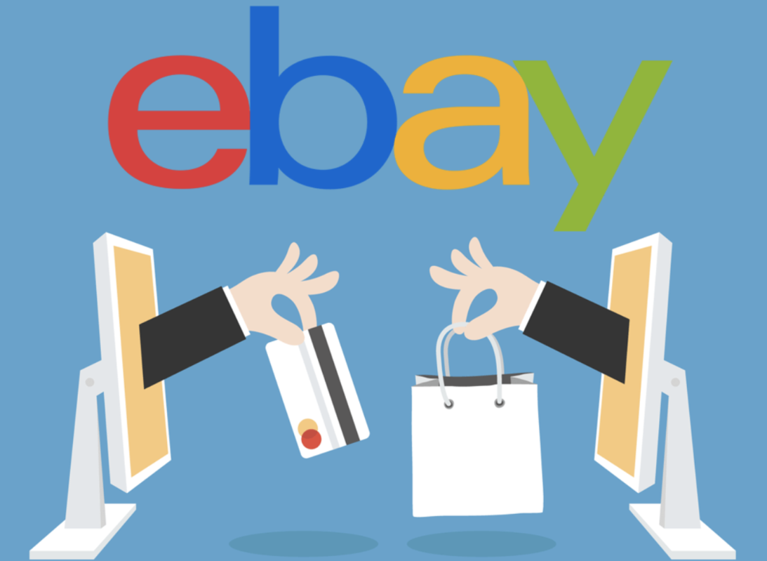 终止使用动态提要生成器？eBay将推出针对卖家的新会员计划