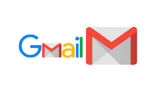 谷歌Gmail广告，邮件营销利器！