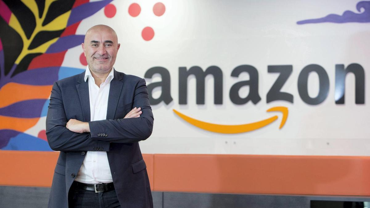 最新！亚马逊沙特站宣布Amazon.sa取代Souq.com
