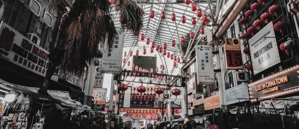 直播时长增长60％！东南亚买家消费习惯最新调查