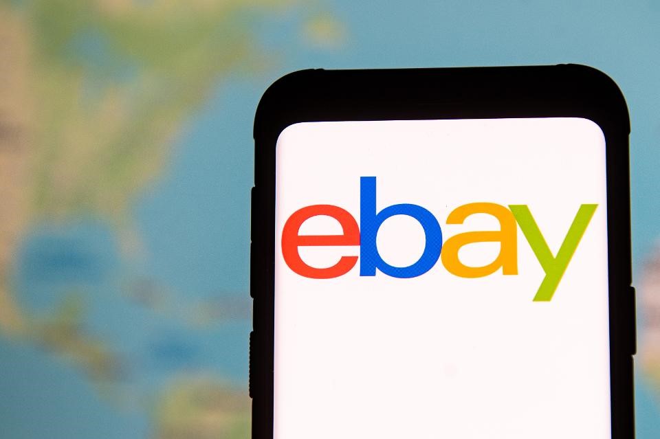 eBay发货方式有哪些？eBay发货流程介绍