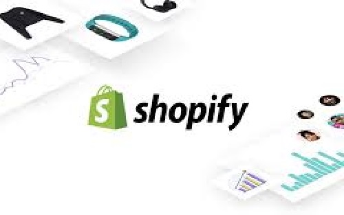 Shopify独立站域名如何绑定？Shopify域名绑定教程