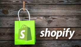 Shopify用什么收款？shopify收款设置教程