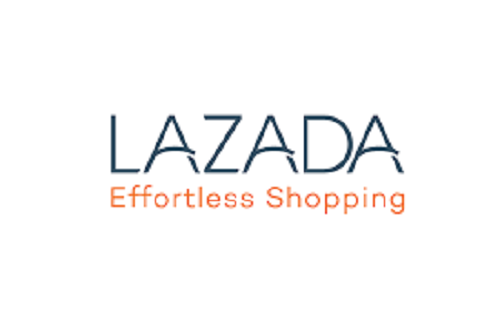 Lazada开店审核不通过原因，lazada开店审核流程