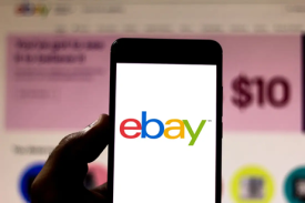 ebay入驻需要保证金吗？ebay入驻会有哪些费用？