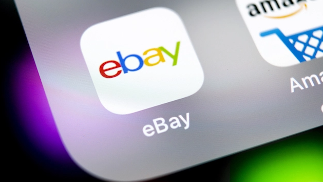 eBay平台23个类目成交费全免，拓展意法西市场就是现在！