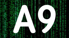 亚马逊平台A9算法规则剖析，如何针对A9搜索算法优化排名？