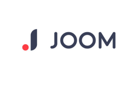 Joom平台收款方式有哪些？如何绑定？