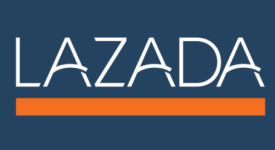 Lazada支付宝收款设置教程