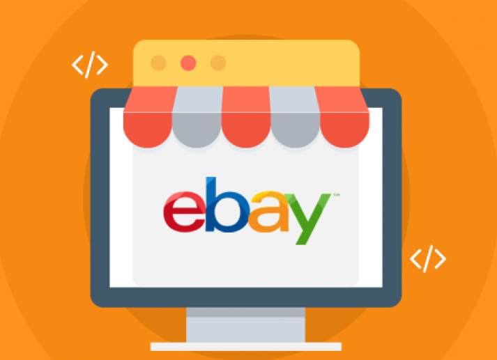 eBay再次向卖家免费提供这一功能！轻松优化listing