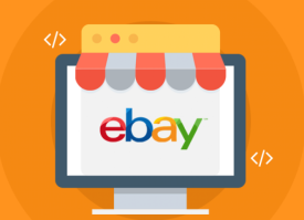 eBay再次向卖家免费提供这一功能！轻松优化listing