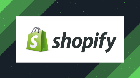 Shopify独立站怎么入驻？Shopify入驻条件