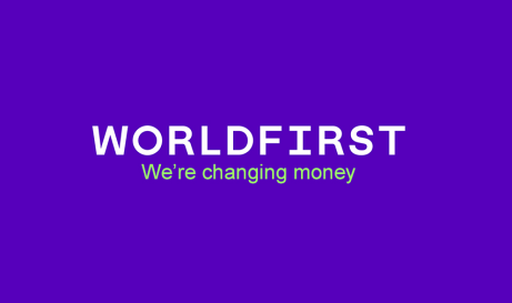 亚马逊绑定WorldFirst收款账户流程介绍