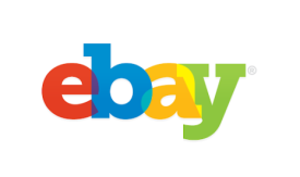 eBay企业账户入驻关联原因？eBay账户关联怎么办？