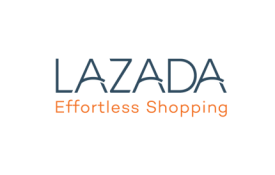 Lazada入驻做什么产品好？Lazada产品规则