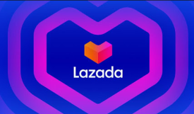 香港公司可以入驻Lazada吗？有哪些要求？
