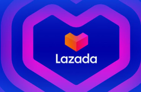 香港公司入驻Lazada有哪些要求？需要哪些资料
