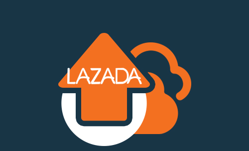 Lazada店铺刊登Listing操作流程
