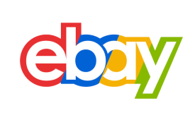 ebay平台Platform Notification功能
