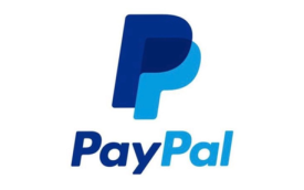 eBay卖家使用PayPal收款操作流程及费用